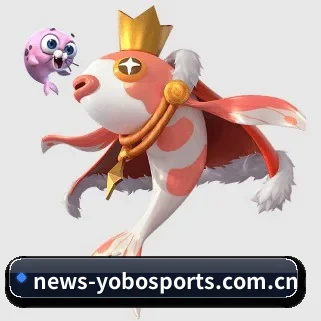 品牌视觉焕新