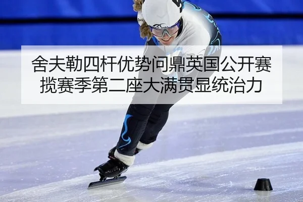 she-fu-lei-si-gan-you-shi-wen-ding-ying-guo-gong-kai-sai-lan-sai-ji-di-er-zuo-da-man-guan-xian-tong-zhi-li-2-765.jpg